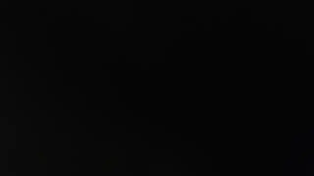 Asaray T online show from 03-05-26, 11:45