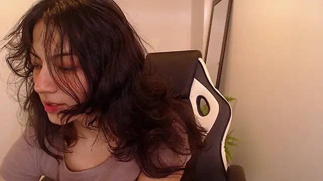 Asaray T online show from 03-22-26, 01:58