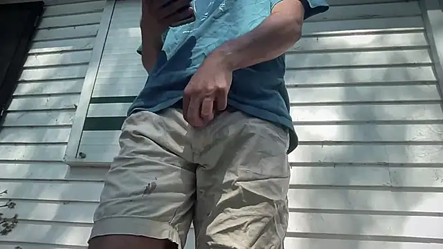 twink69Finger online show from 03-13-25, 03:54