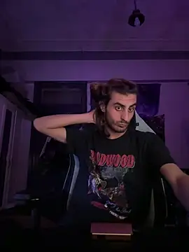 twink69Finger online show from 09-14-25, 05:23