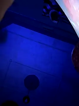 twink69Finger online show from 09-16-25, 02:40