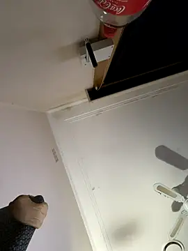 twink69Finger online show from 09-26-25, 05:06