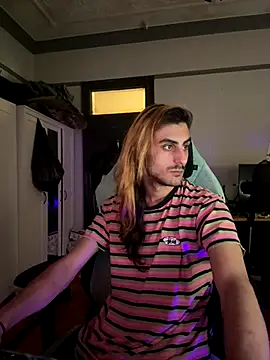 twink69Finger online show from 10-08-25, 03:48