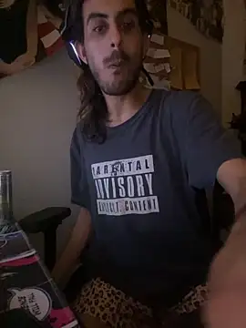 twink69Finger online show from 10-15-25, 02:28