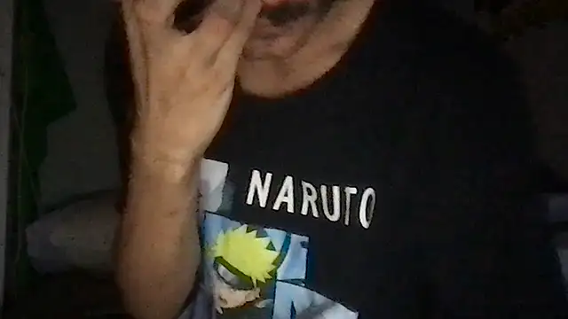 Snapshot of twink69Finger chatting on 03-04-26, 06:58 twink69Finger online show from 03-04-26, 06:58