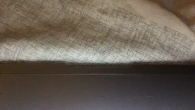 Snapshot of twink69Finger chatting on 03-18-26, 03:09 twink69Finger online show from 03-18-26, 03:09