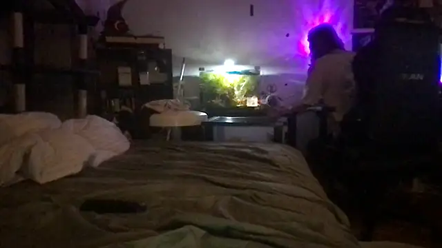 Snapshot of twink69Finger chatting on 03-21-26, 02:09 twink69Finger online show from 03-21-26, 02:09