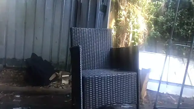 Snapshot of twink69Finger chatting on 03-22-26, 03:54 twink69Finger online show from 03-22-26, 03:54