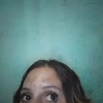 Snapshot of VictoriaLuxe chatting on 01-10-26, 11:31 VictoriaLuxe online show from 01-10-26, 11:31