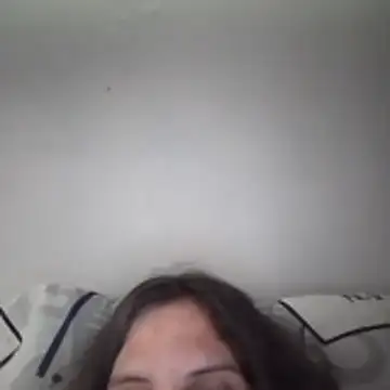 Snapshot of VictoriaLuxe chatting on 05-14-26, 11:22 VictoriaLuxe online show from 05-14-26, 11:22