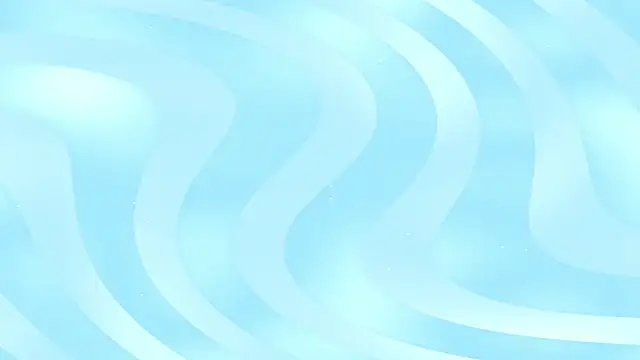 reiyan24 online show from 03-20-25, 03:25