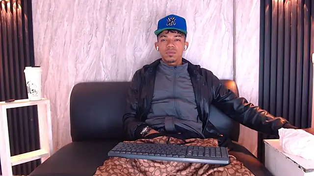 Gregory Sforza online show from 10-02-25, 12:45