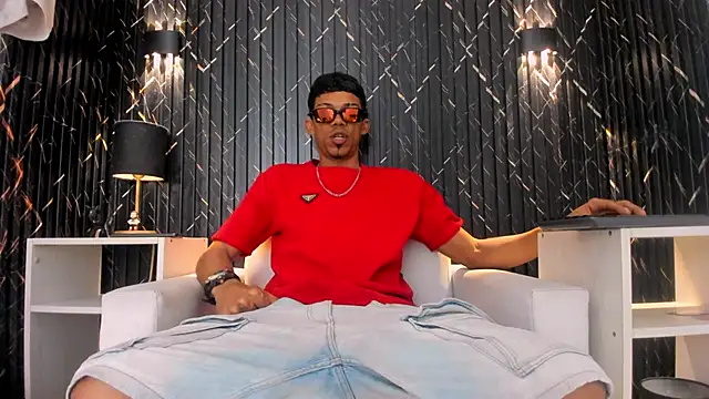 Snapshot of Gregory_Sforza chatting on 02-24-26, 07:34 Gregory Sforza online show from 02-24-26, 07:34