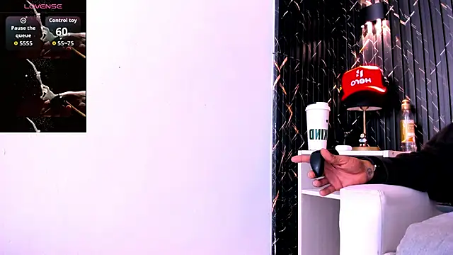 Snapshot of Gregory_Sforza chatting on 03-05-26, 04:08 Gregory Sforza online show from 03-05-26, 04:08