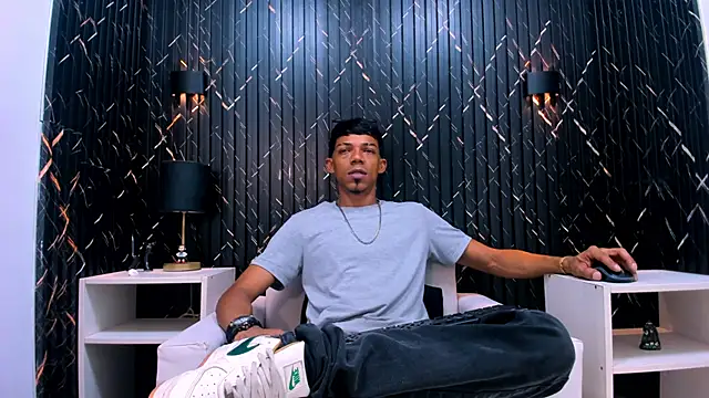 Snapshot of Gregory_Sforza chatting on 03-07-26, 03:47 Gregory Sforza online show from 03-07-26, 03:47