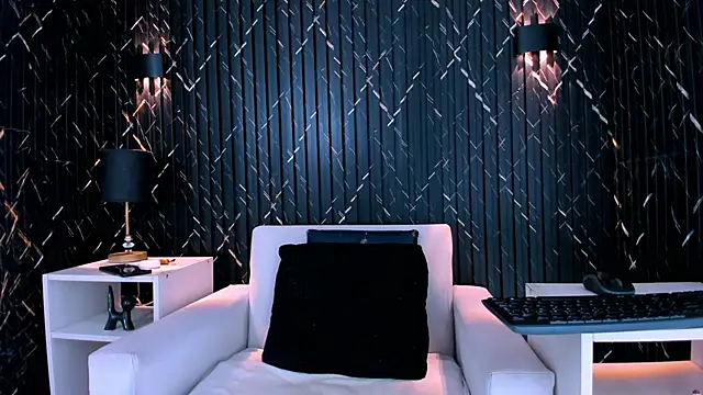 Snapshot of Gregory_Sforza chatting on 03-13-26, 03:02 Gregory Sforza online show from 03-13-26, 03:02