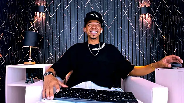 Snapshot of Gregory_Sforza chatting on 03-14-26, 03:34 Gregory Sforza online show from 03-14-26, 03:34