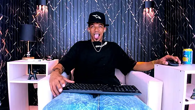 Snapshot of Gregory_Sforza chatting on 03-15-26, 03:23 Gregory Sforza online show from 03-15-26, 03:23