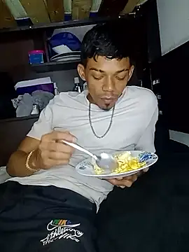 Snapshot of Gregory_Sforza chatting on 03-16-26, 05:02 Gregory Sforza online show from 03-16-26, 05:02