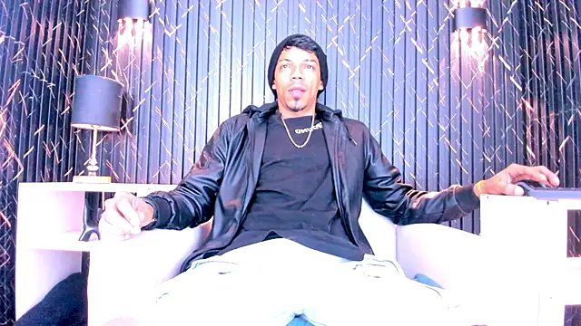 Snapshot of Gregory_Sforza chatting on 03-20-26, 03:11 Gregory Sforza online show from 03-20-26, 03:11