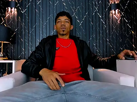 Snapshot of Gregory_Sforza chatting on 03-25-26, 03:45 Gregory Sforza online show from 03-25-26, 03:45