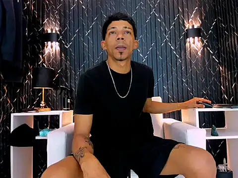 Snapshot of Gregory_Sforza chatting on 03-26-26, 03:56 Gregory Sforza online show from 03-26-26, 03:56