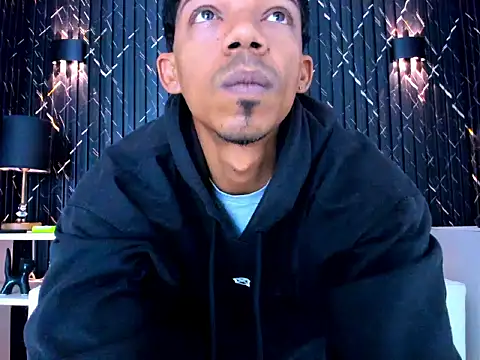 Snapshot of Gregory_Sforza chatting on 03-27-26, 03:34 Gregory Sforza online show from 03-27-26, 03:34