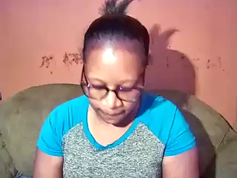 sexyamanda  online show from 12-03-24, 12:13