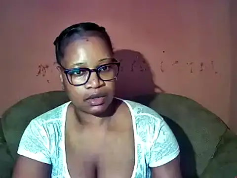 sexyamanda  online show from 12-05-24, 12:00