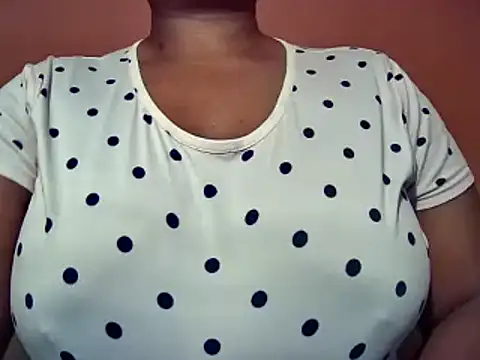 sexyamanda  online show from 12-26-24, 03:53