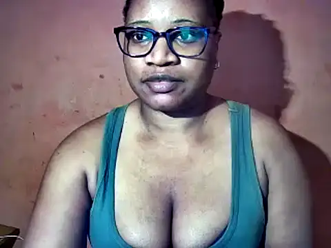 sexyamanda  online show from 09-12-25, 05:46