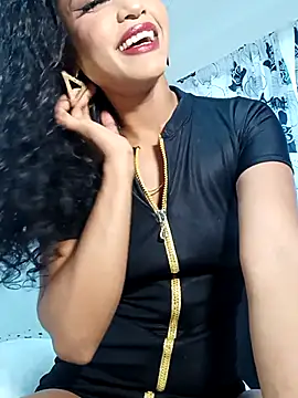 Aphrodite-777 online show from 03-19-25, 04:13