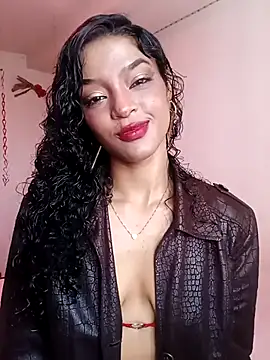 Aphrodite-777 online show from 05-09-26, 08:58