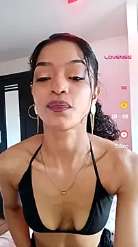 Aphrodite-777 online show from 06-29-26, 05:57