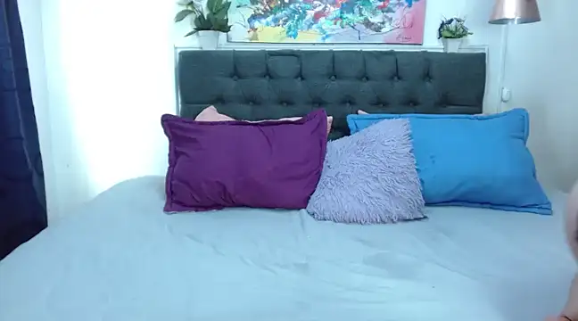 mia velvet1 online show from 03-11-25, 05:13