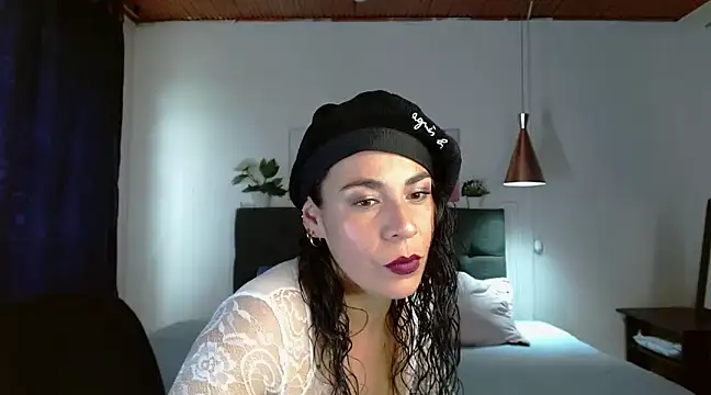 mia velvet1 online show from 03-13-25, 03:39