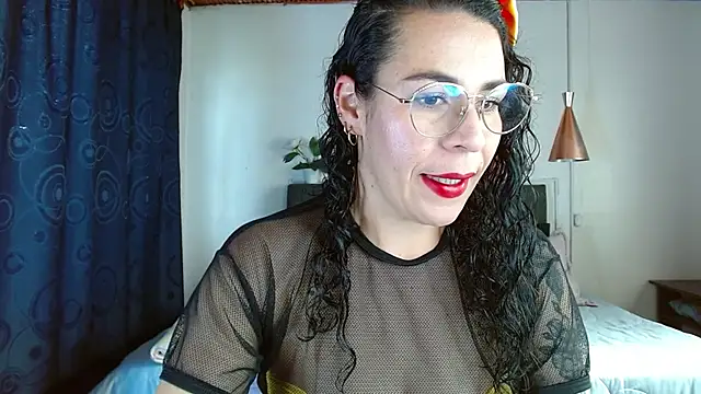 mia velvet1 online show from 03-16-25, 01:49