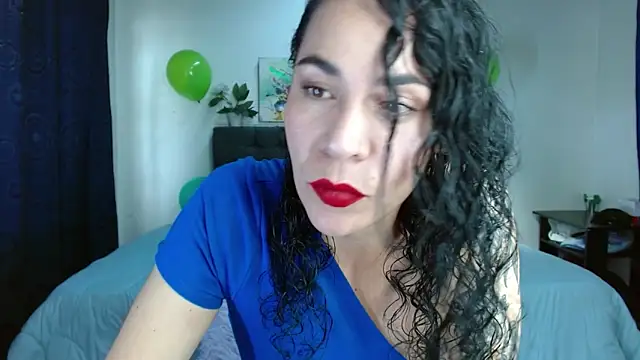 mia velvet1 online show from 03-20-25, 02:10