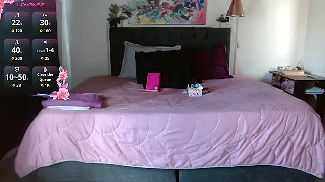 mia velvet1 online show from 09-11-25, 03:23