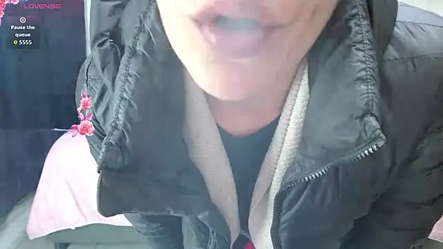 mia velvet1 online show from 09-13-25, 11:04