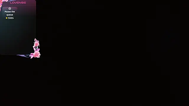 mia velvet1 online show from 09-20-25, 02:18