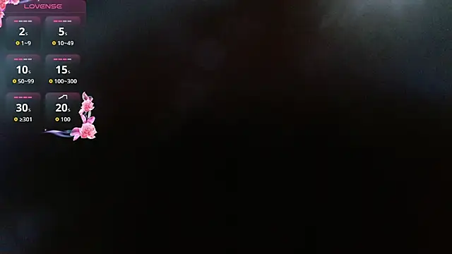 mia velvet1 online show from 09-23-25, 01:58