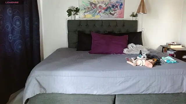 mia velvet1 online show from 10-09-25, 02:04