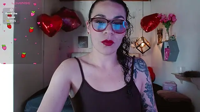 mia velvet1 online show from 03-13-26, 02:56
