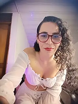 mia velvet1 online show from 05-21-26, 07:10