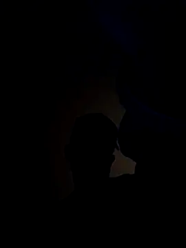 sexmachinemex online show from 03-15-26, 10:43