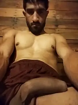 sexmachinemex online show from 03-18-26, 01:20