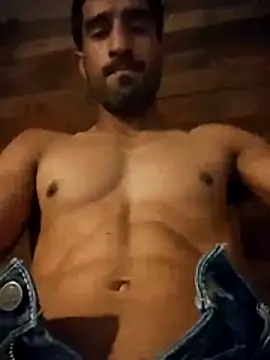 sexmachinemex online show from 03-25-26, 04:24