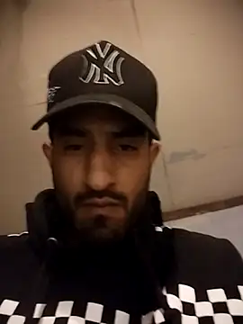 sexmachinemex online show from 04-05-26, 07:33