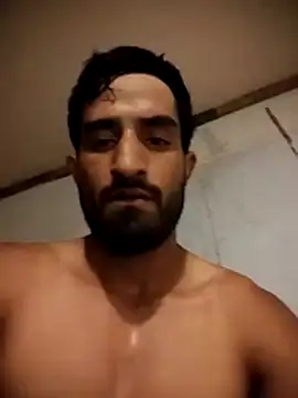 sexmachinemex online show from 04-10-26, 12:49